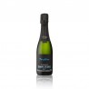 CHAMPAGNE DEMIE BRUT (0,375 L)