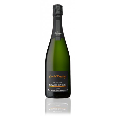 Cuvée Brut Prestige