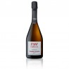 CHAMPAGNE MILLESIME 2018 (0,75 L)